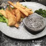 又是一家重品质的匠人日式烧肉店——油花日式烧肉