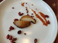 -南堂馆·新川菜(天府三街店)