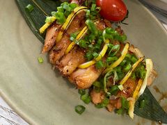-娜娜家•Nana's restaurant (南开大悦城店)