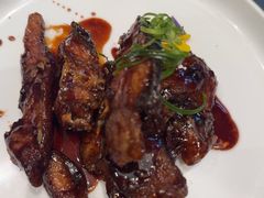 -皇饭儿·王润兴酒楼(河坊街店)