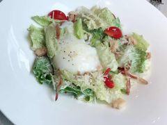 -La Sauce法意餐厅