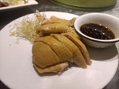 -精典一号民间菜