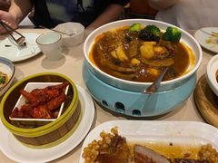 -味妙顺德厨房(绿地缤纷城店)