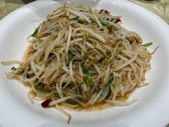 -锦绣金山人家(友谊店)