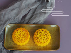 -L'ATELIER de Joel Robuchon(外滩18号店)