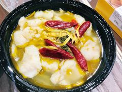 -盒马鲜生(189购物中心店)