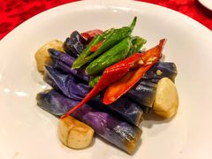 -正阳门饭庄·烤鸭·北京菜(万丰路七里庄店)