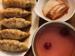 -夏星酒馆(剑桥公社店)