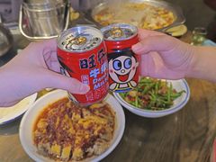 -铭厨特色家常菜(金色溪泉湾店)
