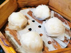 正斗虾饺皇-正斗·港式粤菜(SKLP店)