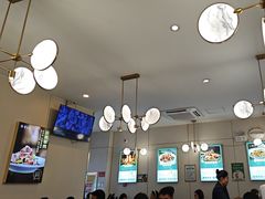 -紫光园·烤鸭(美术馆店)