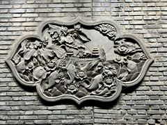 -平山宴(瘦西湖店)