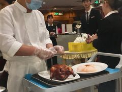 -小桃源酒家(罗湖商业城店)