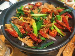 -街小坐闽南小牌档(新元店)