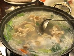 -国惠大酒楼(宝龙店)