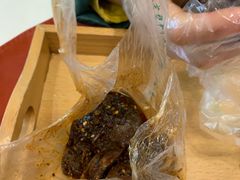 -宣兔头(马家场店)