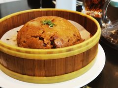 -翠湖宾馆·中餐厅