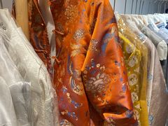 -银座商城(东城店)