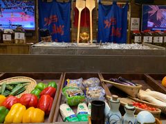 -伊藤ITO(侨福芳草地购物中心店)