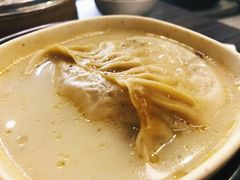 -周记点心(西环店)