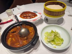-北京厨房(SKP店)