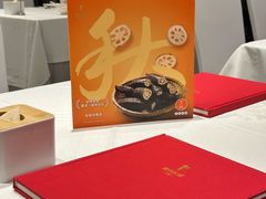 -眉州东坡(国贸店)