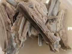 -民族饭荘(新华大街店)