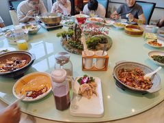 -松沪名灶·新上海菜(飞航吾悦广场店)