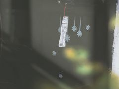 -BEZZA白札·烤芝士工作室