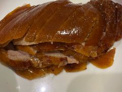 -上海1号私藏菜(静安店)