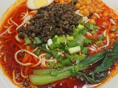 -万达广场(大明宫店)