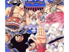 -学习谷日语培训日本留学·多语种外语教学(海淀人大分部)