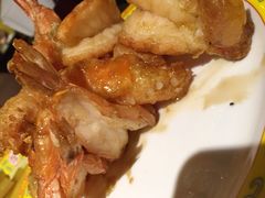 那家小馆(中关村店)-那家小馆•北京菜•烤鸭(中关村店)