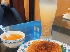 -丽的面家(多宝路店)