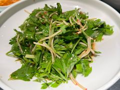 -紫泥369粗粮季(四牌楼店)