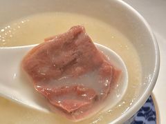 -炳胜私厨(万象前海店)