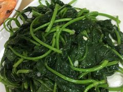 -大众海鲜加工大排档(金海湾大道店)