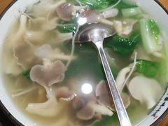 -乡亲鹅肉城(吴江店)