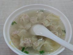 -珊珊小笼馆(仙霞路店)