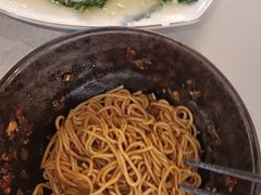 -老三样 · 江西菜馆(前海壹方汇店)