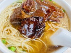 -海幢瑞芳饮食店