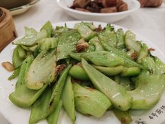 -螺涌海鲜酒楼(增槎路店)