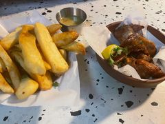 -gaga(深圳南山益田假日广场店)
