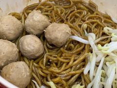 -新记肉骨茶