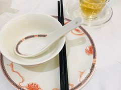 -稻香酒家(天河城店)