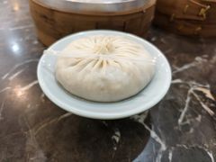 -冶春茶社(星汉大厦店)