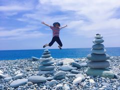 -七星潭蓝天广场