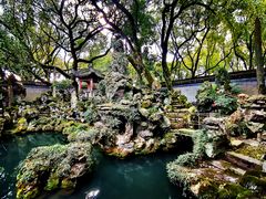 -天一阁博物院