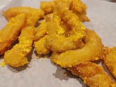 -知味观(湖滨店)