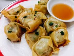 -小实惠嘉(威海路店)